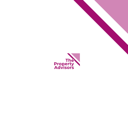 We are rebranding our existing company and need to make a statement Design by © iden.T.T.