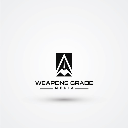 Designs | Design a logo for a high-end outdoor / adventure ad agency ...