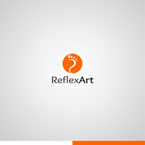  contest entry by 1+1=4