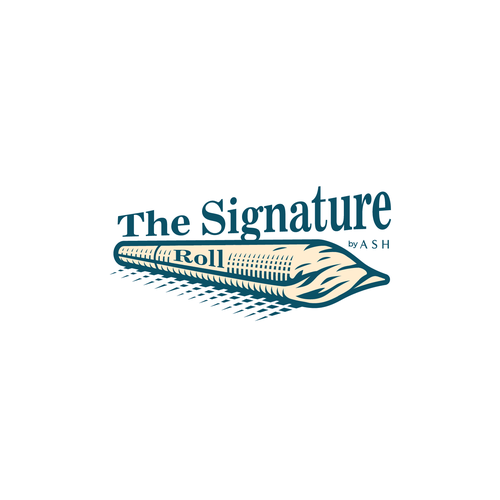 Creative Instagram Logo Design by flynexus