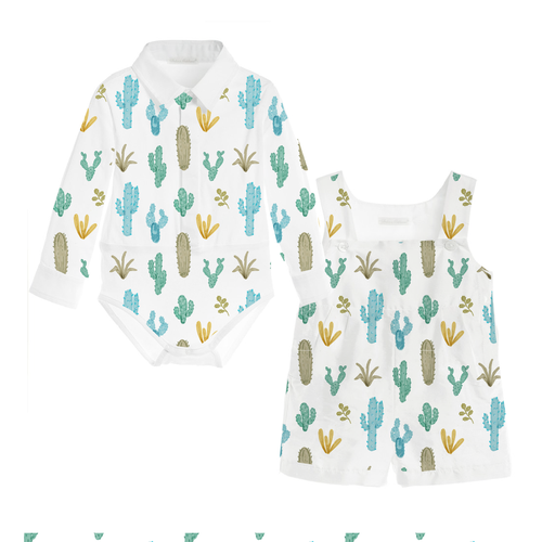 Illustrations to print onto a baby clothing- onesie, nursing cover, headbands, leggings..etc Design by ash00 Designs