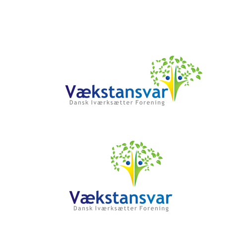  contest entry by sign8