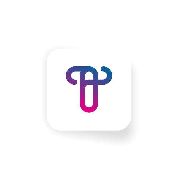 Design by jagaddisa titled "IT logo"