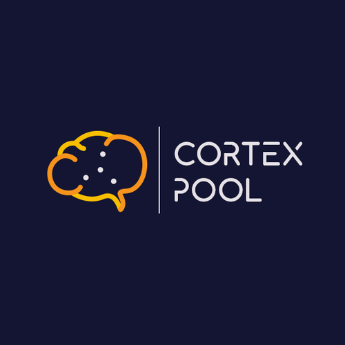 Looking for a new logo and website design for a cardano staking pool website for all investors. Design by Medien