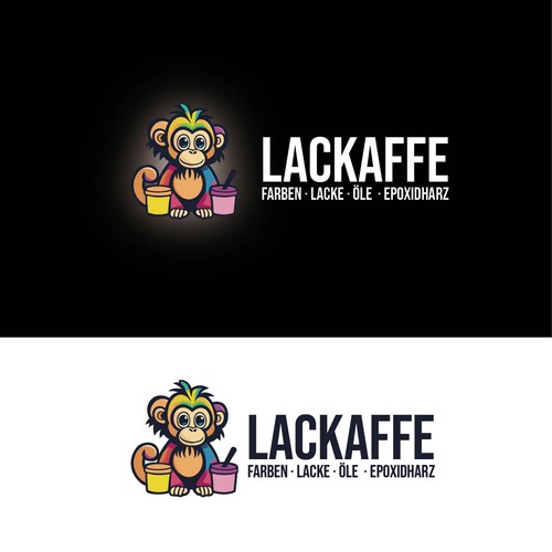 Logo design contest entry by Pixel-Power