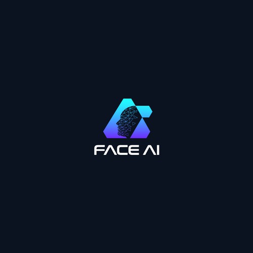 Face AI Design by plyland