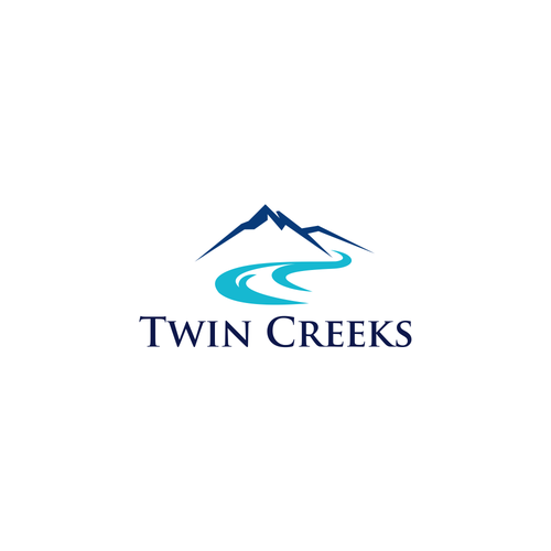 Twin Creeks Design by Snake Venom ™