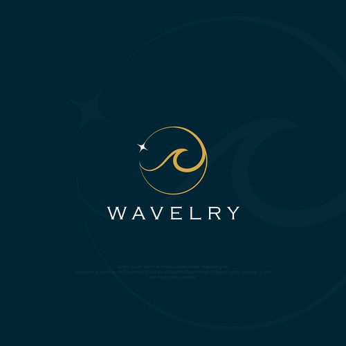 New logo for a DIY business Design by Shyamal86