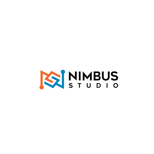 We need a startup logo for a dataviz design studio Diseño de coi