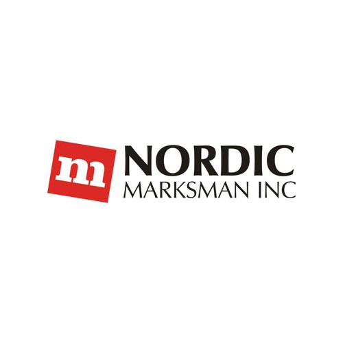 Nordic Marksman - Biathlon, Nordic Sports and Target Shooting