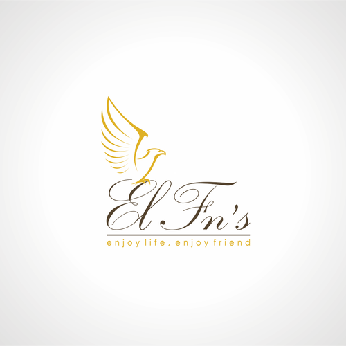  contest entry by mayars