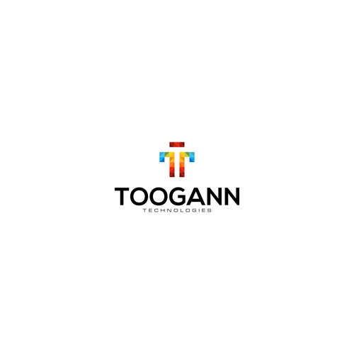 TOOGANN TECHNOLOGIES Design by d r e a m e r