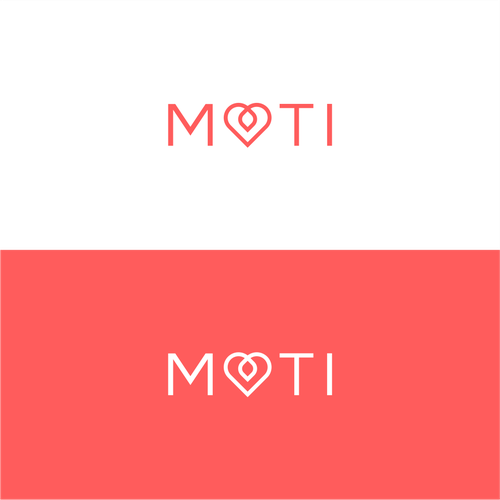 MOTI Design von gedhang_goreng