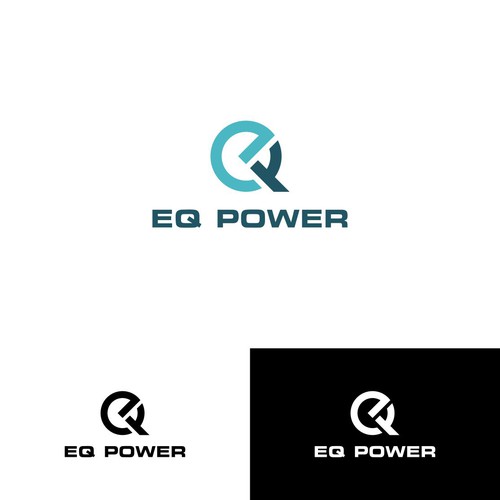 Professional Electrical Business Logo Design by Kinantie