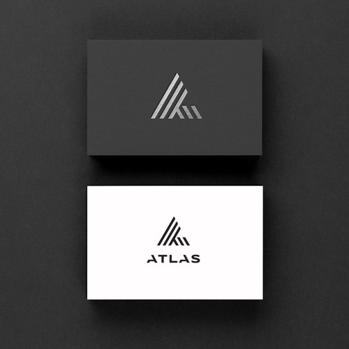 Create a logo for a game development studio Design by des13n ©