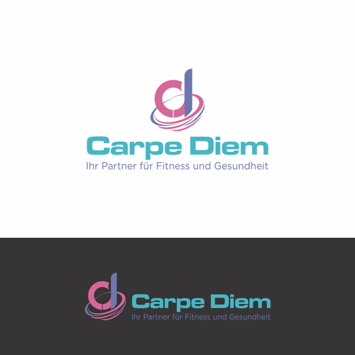 Logo design contest entry by Nilam Azra!!!