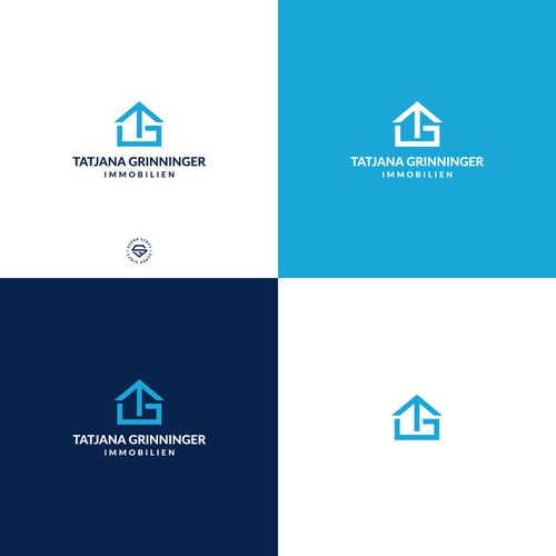  contest entry by SuperStefy ★ ★ ★ ★ ★