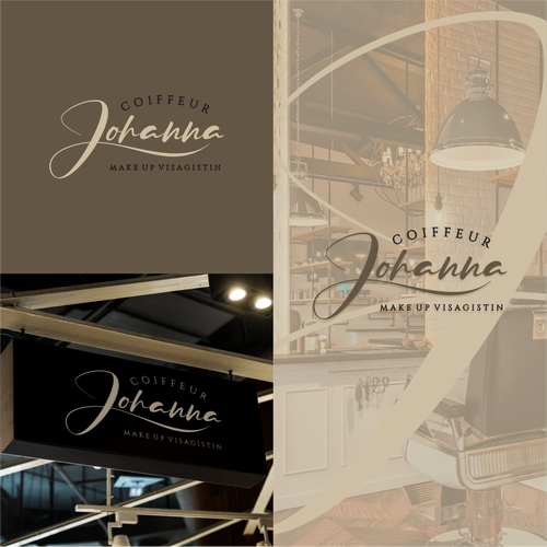  contest entry by myilustra