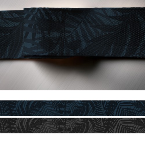 Illustration or graphics contest entry by ivala