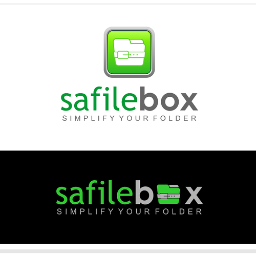 Logo design contest entry by TWENTYEIGHTS