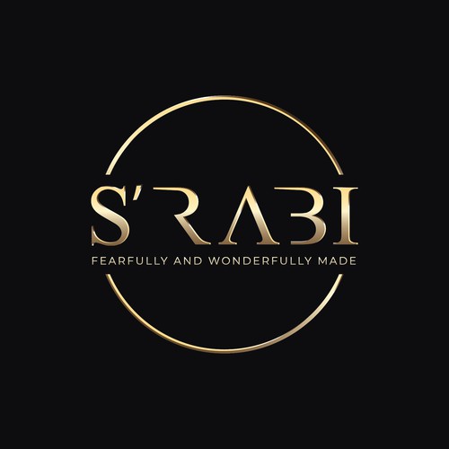 S’RABI Design by CreativeJAC