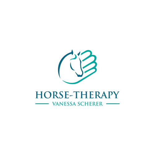 Logo design contest entry by muuter