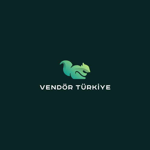  contest entry by mark992