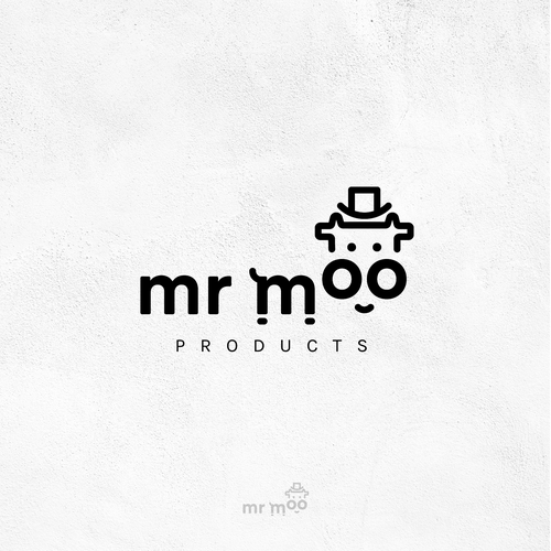 professional but fun logo Design by ChrTomasMartin