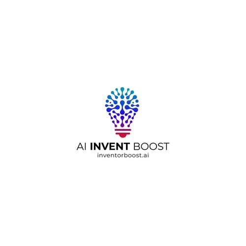 AI Invent Boost Design by Ḍijhā'in
