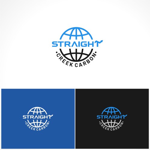 sunshine_designさんのDesign a logo + wordmark for a modern coal mine operationデザイン