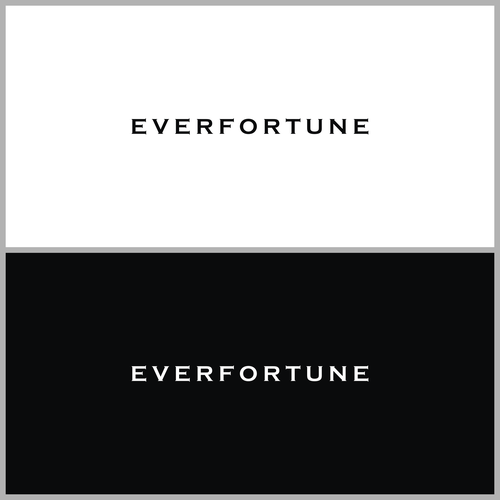 We need a simple, elegant and luxury logo for a tin box manufacturer-ontwerp door El Shawally