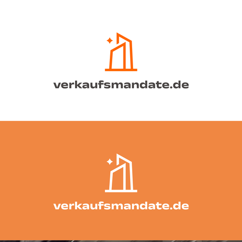  contest entry by Ranks Project