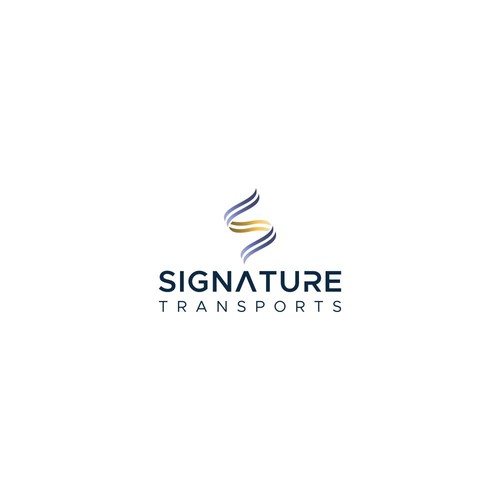  contest entry by munsarif