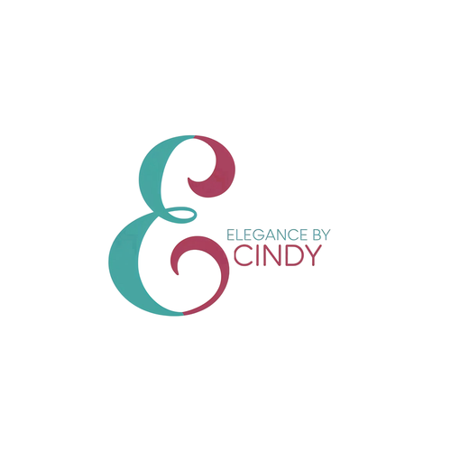 Elegant Brand Identity for Women’s Clothing & Accessories Store Design by Ash_pleasantdesigns