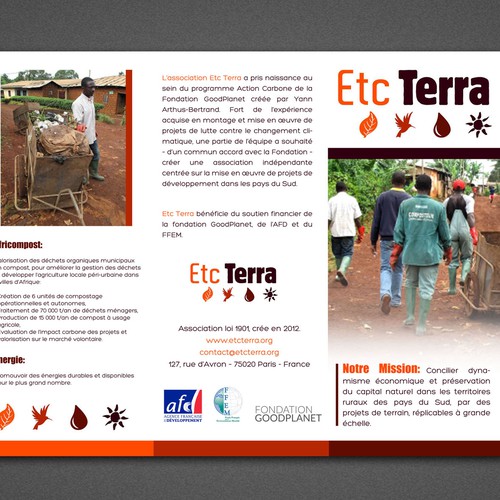  contest entry by Jelenabozic43