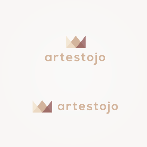 Logo design contest entry by Serafin