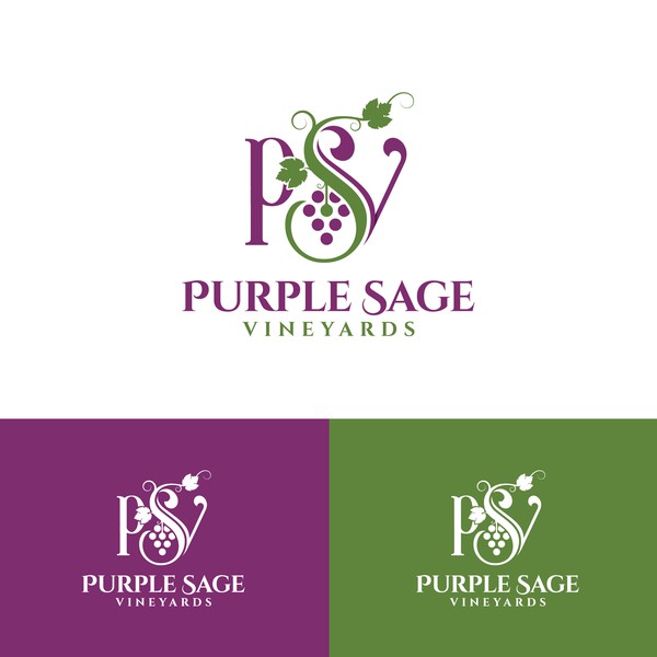 Design by Classdesigners titled "logo"