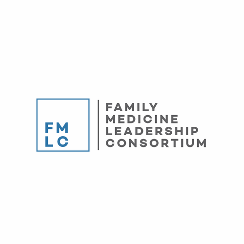 Family Medicine Group Logo Design Design by Design Academy