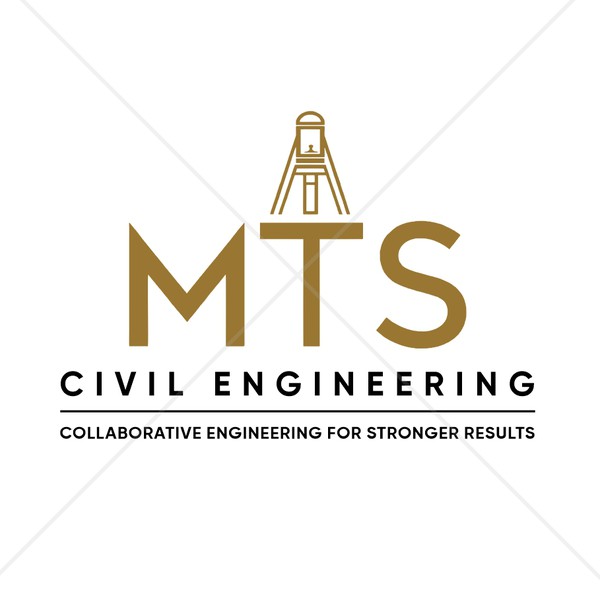 Design by naisigraf titled "S"