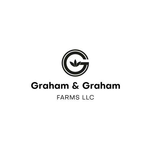 Farm trucks logo Design by SP-99