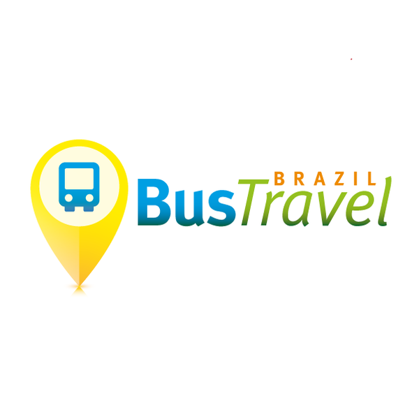 Help Bus Travel Brazil met een nieuw logo