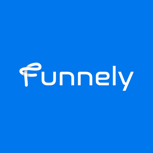 Logo & brand guide contest entry by Add Design