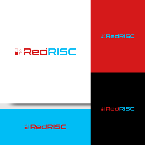  contest entry by Adhya_Benicia