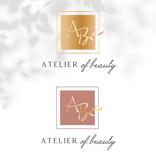  contest entry by Holocene