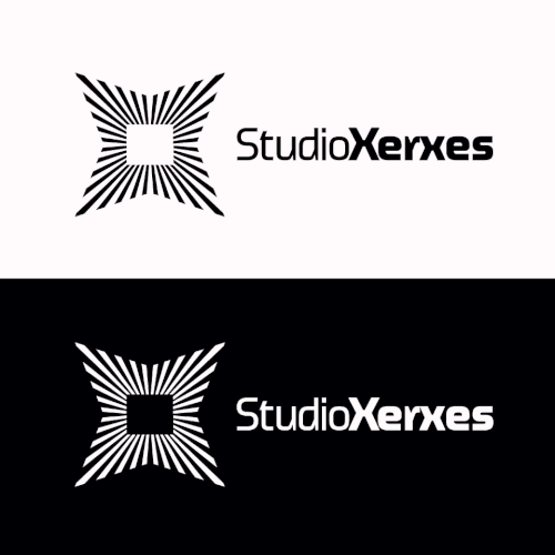 Design an impactful and creative logo and develop a brand guide for our video production company Design by Avantgraf