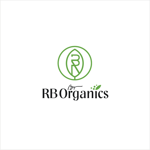 Logo design contest entry by KAYA graphcis™