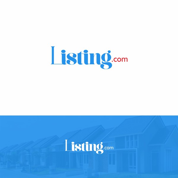 Listing.com