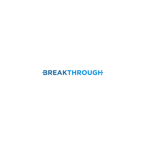 Breakthrough Réalisé par AngpaoW™
