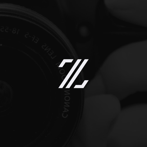 World-class photographer needs striking "Z" logo/symbol | Logo design