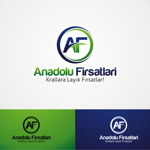  contest entry by WestSchool